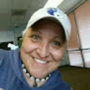 Meet your Posher, Brenna